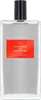 VICTORIO & LUCCHINO MASCULINE WATERS Nº10 edt vapo 150 ml Produktbild-Vorschau 3