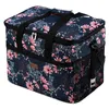 Packaway 4-lagige isolierte Kühltasche – Lunchtasche 40 Produktbild-Vorschau 7