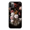 MuchoWow® Handyhülle Schutzhülle Hülle für iPhone 13 Pro Produktbild-Vorschau 1