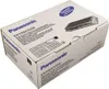 Panasonic KX-FADC510, 10000 Seiten, Schwarz, 1 Stück(e) Produktbild-Vorschau 4