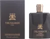 Trussardi Uomo, After-Shave-Lotion, Jeder Hauttyp, 100 ml Produktbild-Vorschau 6
