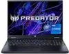 Acer Predator Helios 16 PH16-71-731Q Náhľad obrázku produktu 19