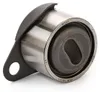 SKF VKMA 06114 Zahnriemensatz für VOLVO V40 Kombi (645) Produktbild-Vorschau 5