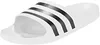 Adilette Aqua Produktbild-Vorschau 51