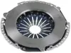 SACHS Kupplungssatz  2290 601 008 Produktbild-Vorschau 2