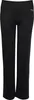 Stooker Women POLY-STRETCH Damen Jazzpants Regular Fit Produktbild-Vorschau 4