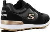 Skechers Og 85 - Goldn Gurl - Schwarz Synthetik Größe: 37 Produktbild-Vorschau 27