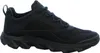 Boty Ecco Mx Gtx Low 82019451052 Náhled obrázku produktu 35