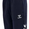 Hummel hmlCORE XK TRAINING POLY PANTS Produktbild-Vorschau 4