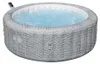 Bestway® LAY-Z-SPA® Spa à économie d'énergie Bali AirJet™ Voir les images du produit 31