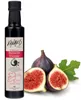 Kanakis | Ocet balsamiczny z figą - 250 ML - Słodko-kwaśny Podgląd zdjęcia produktu 1