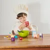Casdon Joseph Joseph Bake, Spielküche Produktbild-Vorschau 12