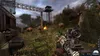 Game World PS4 Spiel STALKER: Legends of the Zone Trilogy Produktbild-Vorschau 11