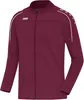Freizeitjacke Classico JAKO Produktbild-Vorschau 1