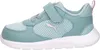 Puma Puma Fun Racer 2 AC+ Inf  Klittenband - Groen - Maat Produktbild-Vorschau 1