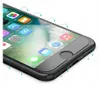 Gehärtetes Glas Hofi Glas Pro+ Ipad 10.2 7 / 8 / 9 / Produktbild-Vorschau 10