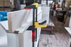 Serre-joint à engrenage Gearklamp BESSEY - serrage 600 mm Voir les images du produit 20