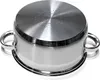 KLAUSBERG 3 ELEM. 20cm Dampfgarer KB-7138 Produktbild-Vorschau 5