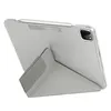 Etui na tablet, UNIQ Camden, do Apple iPad Pro 11 2021, Podgląd zdjęcia produktu 4