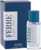 Fougere Italiano Eau de Toilette pour homme 50 ml - Voir les images du produit 4