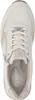 Remonte Klassische Schnürschuhe Damen 32313933303832 Beige Produktbild-Vorschau 4