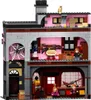 Konstruktionsspiel Lego 75978 Produktbild-Vorschau 20
