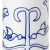Korres Balsamo labbra allo yogurt con SPF20, 4,5 g Anteprima dell’immagine prodotto 1
