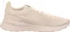 Puma Sneaker 'Anzarun Lite' puma white/puma white, Neutral Produktbild-Vorschau 58