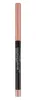 Maybelline Color Sensational, tono Akt, Nude Whisper, Vista previa de la imagen del producto 11