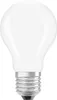 OSRAM 4099854466014 LED-Lampen, klassische Kolbenform 1 W Produktbild-Vorschau 5