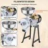 Mulino per cereali VEVOR mulino per spezie 3 kW, mulino per Anteprima dell’immagine prodotto 8
