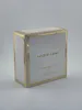 Givenchy Dahlia Divin Eau de Parfum Spray 50 ml Produktbild-Vorschau 16