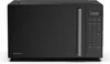 Hisense H23MOBS4HI magnetron, 23 liter Productafbeelding-voorbeeld 5