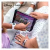 Garmin vivofit jr. 3 Disney (Princess) Produktbild-Vorschau 12
