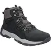 JOSEF SEIBEL Philipp 50 Schuhe Herren schwarz 42 Produktbild-Vorschau 8