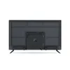 ALLVIEW Téléviseur 40 pouces Full HD Smart LED Voir les images du produit 2