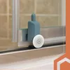 Ruhhy Kruh do sprchového koutu - sada 8 ks Náhled obrázku produktu 20