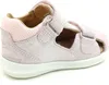 Superfit Sandaletten in rose/pink, Gr. 23 Produktbild-Vorschau 6