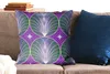 MuchoWow® Zierkissen Sofakissen Wohnzimmer Dekokissen 60x60 Produktbild-Vorschau 2