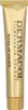 Make up Cover pour une peau claire et uniforme 30ml Voir les images du produit 5