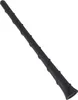 68297936aa Antenne noire, antenne automobile haute Voir les images du produit 3