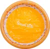 SunClub 51458 Nafukovací bazén 192 L s motýli, Náhled obrázku produktu 2
