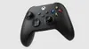 Xbox Wireless Controller - Carbon Black - Xbox Series Produktbild-Vorschau 6