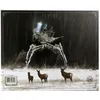 Scythe Legendary Box: la soluzione di archiviazione Anteprima dell’immagine prodotto 4
