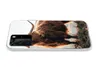MuchoWow® Handyhülle Schutzhülle Hülle für Huawei P40 Pro Produktbild-Vorschau 5