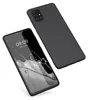 kwmobile Handyhülle für Samsung Galaxy A71 Hülle - TPU Case Produktbild-Vorschau 8