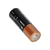 Duracell Ultra Power, Einwegbatterie, AA, Alkali, 1,5 V, 8 Produktbild-Vorschau 11