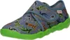 scarpe Superfit 10062738420 Anteprima dell’immagine prodotto 6