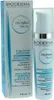 Bioderma Hydrabio Serum Moisturising Concentrate Podgląd zdjęcia produktu 16