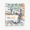 kwmobile USB Kabel Charger kompatibel mit Garmin Venu 2 Produktbild-Vorschau 7
